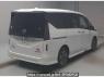 Used 2023 AT nissan serena GFC28 Image[1]