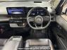 Used 2023 AT nissan serena GFC28 Image[2]