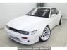 Used 1991 MT nissan silvia PS13 Image[0]
