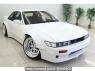 Used 1991 MT nissan silvia PS13 Image[1]