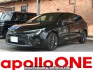 Toyota Corolla Touring Wagon MZEA17W