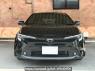 Used 2023 AT toyota corolla-touring-wagon MZEA17W Image[1]