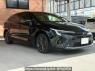 Used 2023 AT toyota corolla-touring-wagon MZEA17W Image[2]