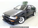 Toyota Corolla Levin AE86