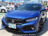 Used 2018 MT honda civic FK7 Image[0]