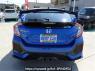 Used 2018 MT honda civic FK7 Image[1]