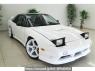 Used 1995 MT nissan 180sx RPS13 Image[1]