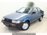 Used 1985 MT toyota corolla-levin AE85 Image[0]