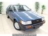 Used 1985 MT toyota corolla-levin AE85 Image[1]