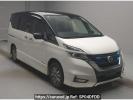 Nissan Serena HFC27