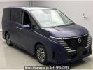 Nissan Serena GFC28
