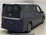 Used 2023 AT nissan serena GFC28 Image[1]