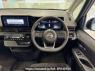 Used 2023 AT nissan serena GFC28 Image[2]