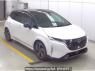 Used 2022 AT nissan aura FE13 Image[0]
