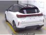 Used 2022 AT nissan aura FE13 Image[1]