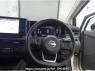 Used 2022 AT nissan aura FE13 Image[2]