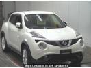 Nissan JUKE YF15