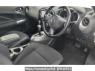 Used 2016 AT nissan juke YF15 Image[2]