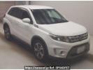 Suzuki Escudo YD21S