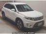 Used 2016 AT suzuki escudo YD21S Image[0]