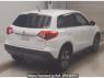 Used 2016 AT suzuki escudo YD21S Image[1]