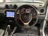 Used 2016 AT suzuki escudo YD21S Image[2]