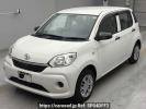 Toyota Passo M710A