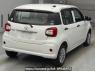 Used 2020 AT toyota passo M710A Image[1]
