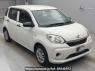 Used 2020 AT toyota passo M710A Image[2]