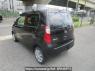 Used 2016 AT mazda flair MJ34S Image[1]