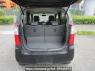 Used 2016 AT mazda flair MJ34S Image[2]