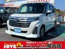 Toyota Roomy M900A