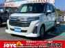 Used 2021 AT toyota roomy M900A Image[0]