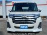 Used 2021 AT toyota roomy M900A Image[1]