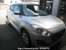 Suzuki Swift ZD83S