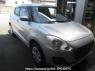 Used 2017 AT suzuki swift ZD83S Image[0]