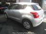Used 2017 AT suzuki swift ZD83S Image[1]