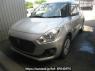 Used 2017 AT suzuki swift ZD83S Image[2]