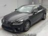 Used 2013 AT lexus is AVE30 Image[0]