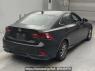 Used 2013 AT lexus is AVE30 Image[1]