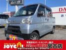 Daihatsu Hijet Cargo S331W