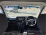 Used 2019 AT daihatsu hijet-cargo S331W Image[1]