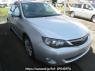 Used 2009 AT subaru impreza GH7 Image[0]