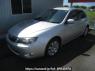 Used 2009 AT subaru impreza GH7 Image[2]
