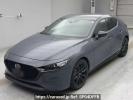 Mazda Mazda3 Fastback BP5P
