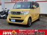 Used 2015 AT honda n-box-slash JF1 Image[0]