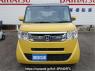 Used 2015 AT honda n-box-slash JF1 Image[1]