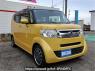 Used 2015 AT honda n-box-slash JF1 Image[2]