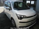 Toyota Spade NSP141