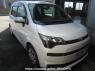 Used 2016 AT toyota spade NSP141 Image[0]